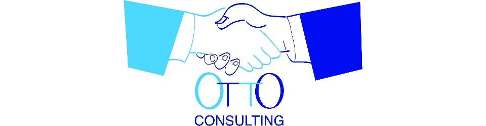 Otto Consulting – Bankbetriebswirt Swen Otto